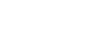 AQUA GLOBAL CONSULTING - Le spécialiste de l'accompagnement du personnel des piscines publiques