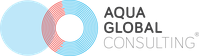 Logiciel Drag & Drop - AQUA GLOBAL CONSULTING