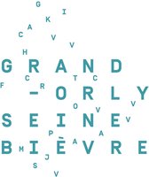 Grand Orly