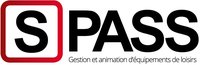 SPASS