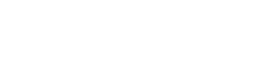 AQUA GLOBAL CONSULTING - Le spécialiste de l'accompagnement du personnel des piscines publiques