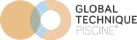 Global Technique Piscine