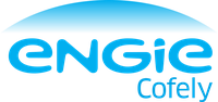 Engie