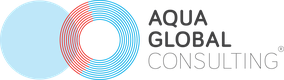 Logiciel Drag & Drop - AQUA GLOBAL CONSULTING